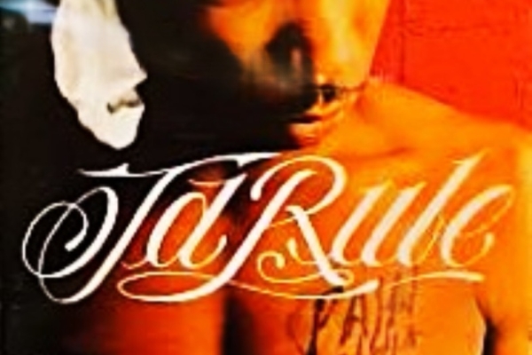 Ogłoszenie - CD Nowa- Polecam Znakomity Album CD NAS - Stillmatic CD. Zdjęcie 5