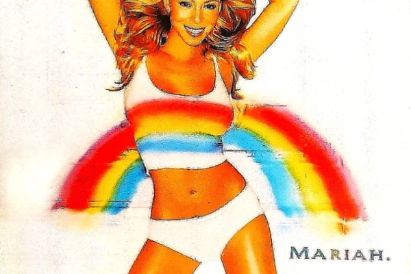 Ogłoszenie - Polecam Zestaw 4 Najlepszych płyt CD Jennifer Lopez CD. Zdjęcie 6