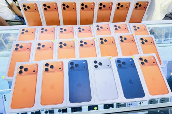 Ogłoszenie - Apple iPhone 17 Pro Max, iPhone 17 Pro, iPhone 17 , iPhone Air , iPhone 16 Pro Max, iPhone 16 Pro, 16 Plus, Sony PS5 Pro. Zdjęcie 8