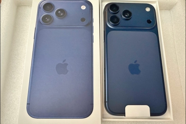 Ogłoszenie - Apple iPhone 17 Pro Max, iPhone 17 Pro, iPhone 17 , iPhone Air , Apple iPhone 16 Pro Max, iPhone 16 Pro, iPhone 16. Zdjęcie 9