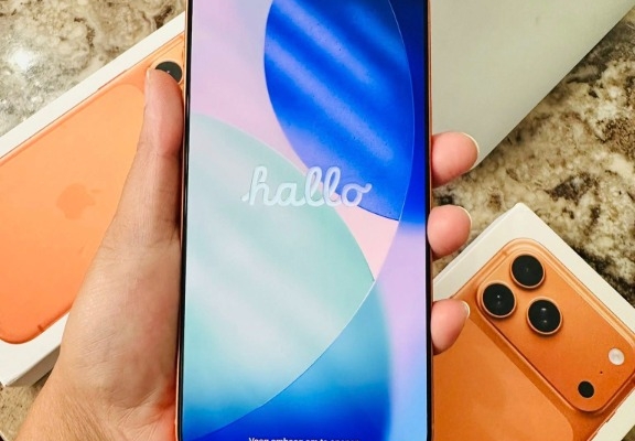 Ogłoszenie - Apple iPhone 17 Pro Max | iPhone 17 Pro | iPhone 17 | iPhone Air | Apple iPhone 16 Pro | iPhone 16 Pro Max | iPhone 16. Zdjęcie 6