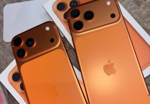 Ogłoszenie - Oryginał Apple iPhone 17 Pro Max, iPhone 17 Pro, iPhone 17 , iPhone Air , iPhone 16 Pro Max, iPhone 16 Pro, iPhone 16. Zdjęcie 9