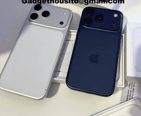 Ogłoszenie - Oryginał Apple iPhone 17 Pro Max, iPhone 17 Pro, iPhone 17 , iPhone Air , iPhone 16 Pro Max, iPhone 16 Pro, iPhone 16. Zdjęcie 5