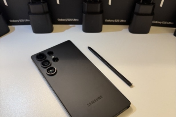 Ogłoszenie - Samsung Galaxy S25 Ultra , Samsung  S25,  S25+ , Samsung S24 Ultra, Samsung Z Fold7, Apple iPhone 17 Pro Max, 17 Pro. Zdjęcie 4