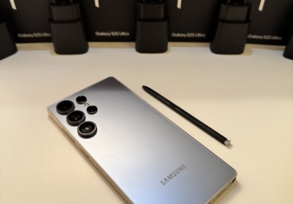 Ogłoszenie - Samsung Galaxy S25 Ultra , Samsung  S25,  S25+ , Samsung S24 Ultra, Samsung Z Fold7, Apple iPhone 17 Pro Max, 17 Pro. Zdjęcie 5