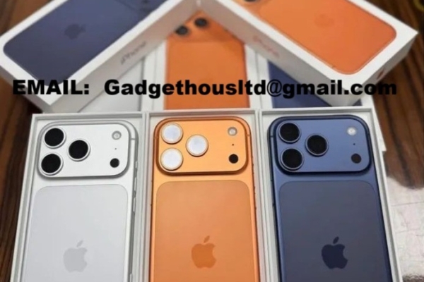 Ogłoszenie - Apple iPhone 17 Pro Max | iPhone 17 Pro | iPhone 17 | iPhone Air | Apple iPhone 16 Pro | iPhone 16 Pro Max | iPhone 16. Zdjęcie 7