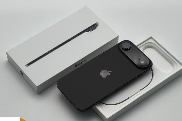 Ogłoszenie - Apple iPhone 17 Pro Max, iPhone 17 Pro, iPhone 17 , iPhone Air , iPhone 16 Pro Max, iPhone 16 Pro, 16 Plus, Sony PS5 Pro. Zdjęcie 10