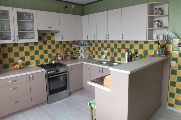 Ogłoszenie - STOLARNIA - usługi.. Zdjęcie 9