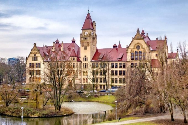 Ogłoszenie - 2pok, 39met, okolice Prusa PIWNICA/KOMÓRKA (Wrocław). Zdjęcie 1