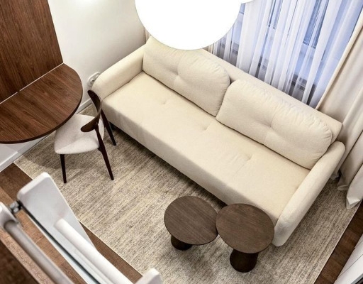 Ogłoszenie - 1pok, 26met, okolice Orlej ANTRESOLA/PARKING (Wrocław). Zdjęcie 1