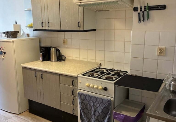 Ogłoszenie - 2pok, 57met, Okolice Rynku PIWNICA (Wrocław). Zdjęcie 1