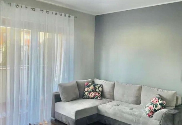 Ogłoszenie - 2pok, 43met, Okolice Konnej BALKON/2008 (Wrocław). Zdjęcie 1