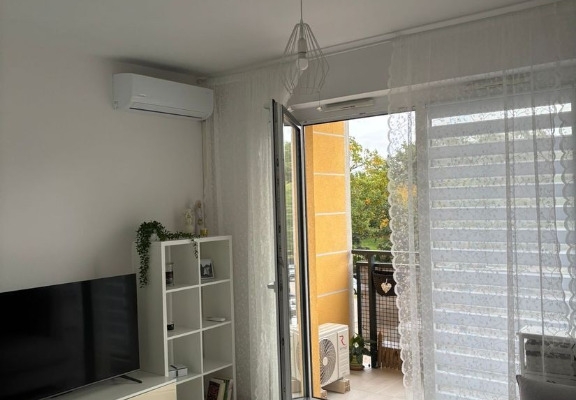 Ogłoszenie - 3pok, 51met, Okolice Stabłowickiej BALKON/WINDA/PARKING (Wrocław). Zdjęcie 1