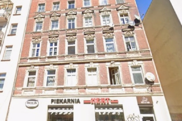 Ogłoszenie - 2pok, 77met, okolice Aquaparku MEDIA MIEJSKIE/PIWNICA (Wrocław). Zdjęcie 1