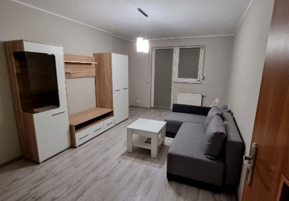 Ogłoszenie - 1pok, 37met, Okolice Daszyńskiego ROZKŁAD/PIWNICA (Wrocław). Zdjęcie 1