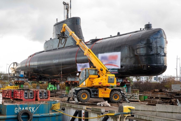 Ogłoszenie - Wynajem ładowarek teleskopowych DIECI ładowarka teleskopowa. Zdjęcie 2