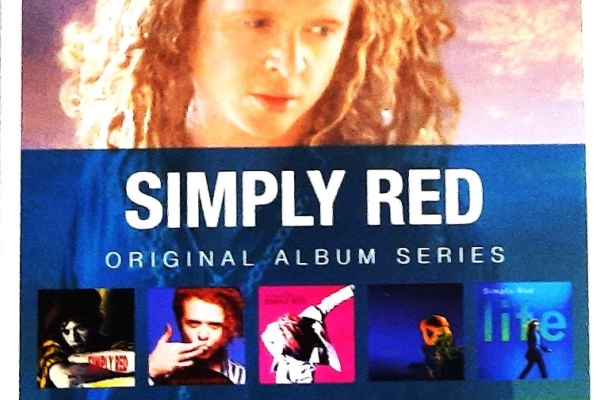 Ogłoszenie - CD Nowa-Polecam Album CD RICKY MARTIN -Album- The Best of. Zdjęcie 6