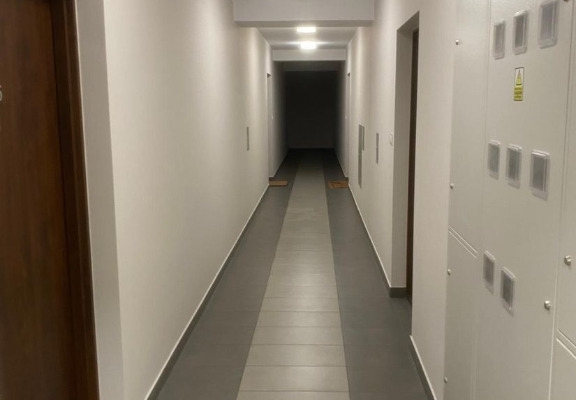 Ogłoszenie - 3pok, 51met, Okolice Stabłowickiej BALKON/WINDA/PARKING (Wrocław). Zdjęcie 10