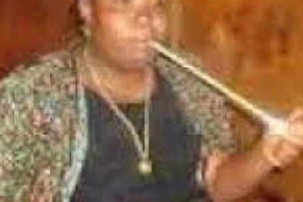 Ogłoszenie - Bringbackexloverspells IN LONDON AUSTERLIA +27734818506 Copenhagen. Zdjęcie 1