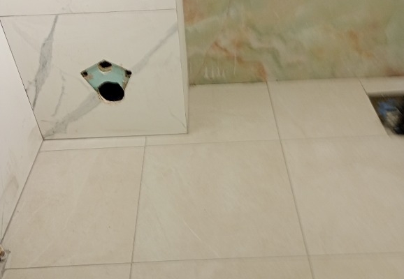 Ogłoszenie - Oferuję usługi remontowo budowlane. Zdjęcie 3