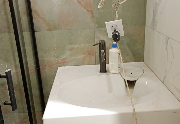 Ogłoszenie - Oferuję usługi remontowo budowlane. Zdjęcie 4