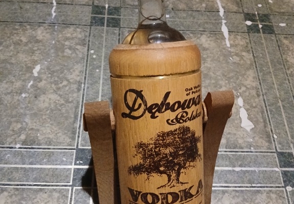 Ogłoszenie - Piękne stojaki do alkoholu.. Zdjęcie 5