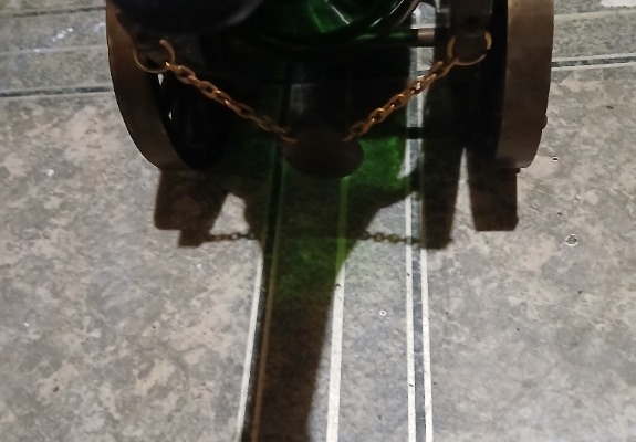 Ogłoszenie - Piękne stojaki do alkoholu.. Zdjęcie 3