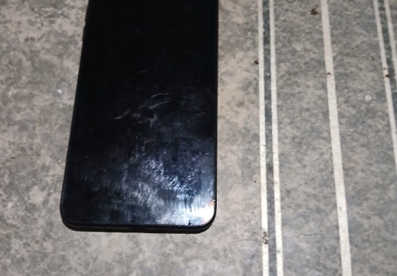 Ogłoszenie - Telefon LG,sprawny,okazja.. Zdjęcie 1