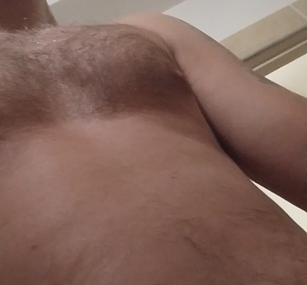 Ogłoszenie - Pan szuka Kobiety z klasą. Zdjęcie 4