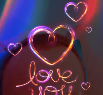 Ogłoszenie - Pan szuka Kobiety z klasą. Zdjęcie 3