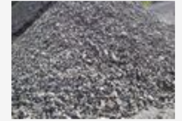 Ogłoszenie - Rzeszów kamień drogowy kruszywa żwir tel 660175285. Zdjęcie 2