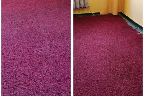 Ogłoszenie - Pranie (narożniki, sofy, fotele, krzesła, materace, podnóżki, poduchy), dywaników.. Zdjęcie 8