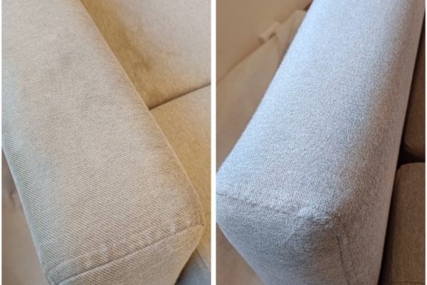 Ogłoszenie - Pranie (narożniki, sofy, fotele, krzesła, materace, podnóżki, poduchy), dywaników.. Zdjęcie 5