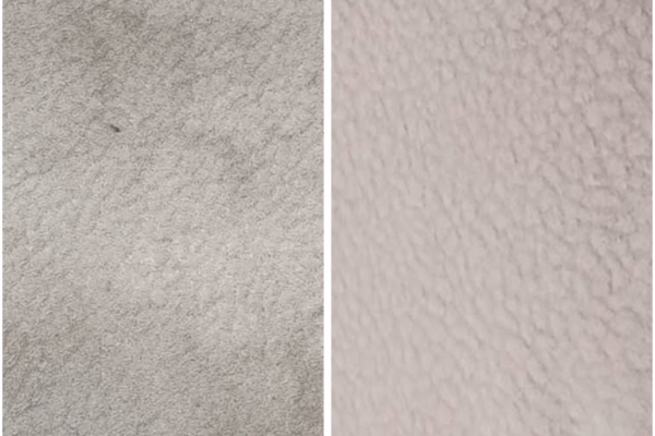 Ogłoszenie - Pranie (narożniki, sofy, fotele, krzesła, materace, podnóżki, poduchy), dywaników.. Zdjęcie 1