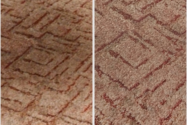 Ogłoszenie - Pranie tapicerki meblowej sofy kanapy materace narożniki Tanio i solidnie 7 dni w tygodniu. Kraków i okolice.. Zdjęcie 2