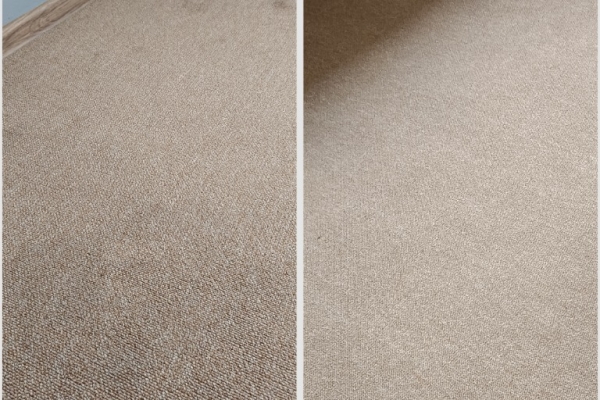 Ogłoszenie - Pranie tapicerki meblowej sofy kanapy materace narożniki Tanio i solidnie 7 dni w tygodniu. Kraków i okolice.. Zdjęcie 9