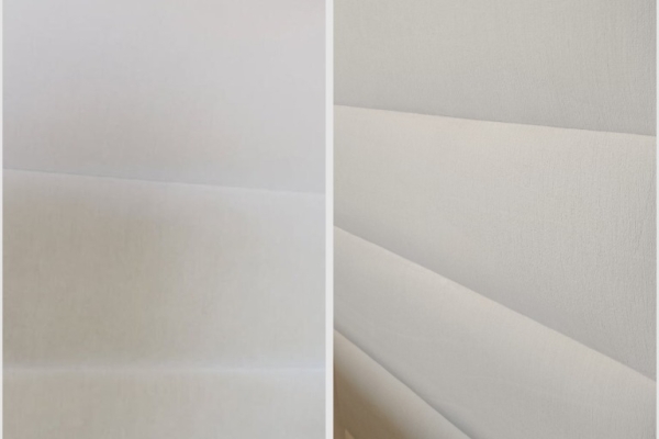 Ogłoszenie - Pranie tapicerki meblowej sofy kanapy materace narożniki Tanio i solidnie 7 dni w tygodniu. Kraków i okolice.. Zdjęcie 2