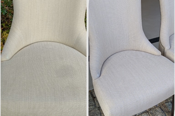 Ogłoszenie - Pranie dywanów, wykładzin, sof, kanap, materace. Tapicerka meblowa.. Zdjęcie 10