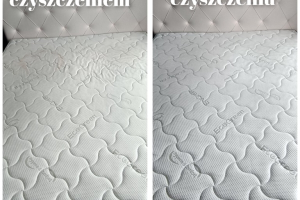 Ogłoszenie - Pranie dywanów, wykładzin, sof, kanap, materace. Tapicerka meblowa.. Zdjęcie 5