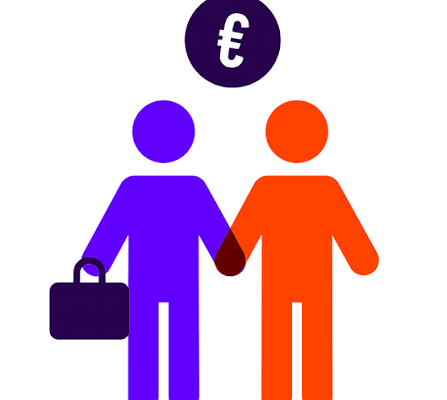 Ogłoszenie - Opinie na temat poważnych i uczciwych ofert pożyczek prywatnych w Polsce i okolicach.. Zdjęcie 1