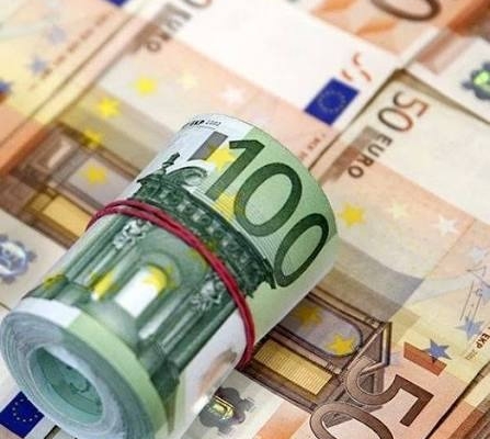 Ogłoszenie - Opinie na temat poważnych i uczciwych ofert pożyczek prywatnych w Polsce i okolicach.. Zdjęcie 1