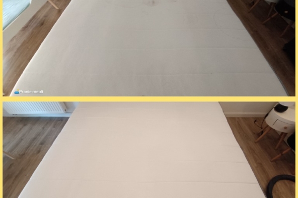 Ogłoszenie - Pranie tapicerki meblowej Kraków. Zdjęcie 4