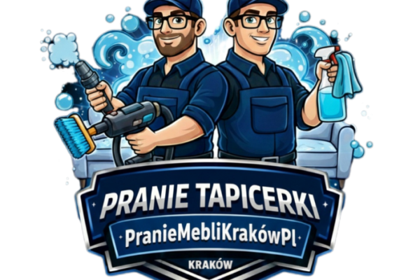 Ogłoszenie - Pranie dywanów, wykładzin, sof, kanap, materace. Tapicerka meblowa.. Zdjęcie 1