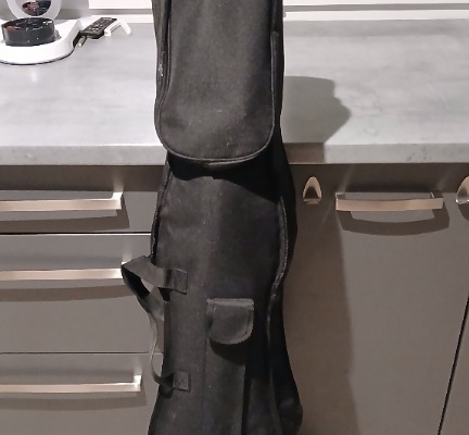 Ogłoszenie - Harley Benton HBCE 990BK. Zdjęcie 3