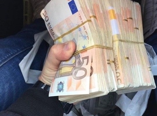 Ogłoszenie - FAKE CANADIAN DOLLARS BILLS FOR SELL IN CANADA WhatsApp(+44 7397 620325)BUY FAKE PROP GBP POUNDS BILLS IN LONDON,BUY COU. Zdjęcie 1