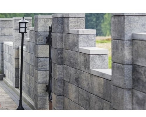 Ogłoszenie - Szeroki wybór bram i ogrodzeń- Gard House!. Zdjęcie 3