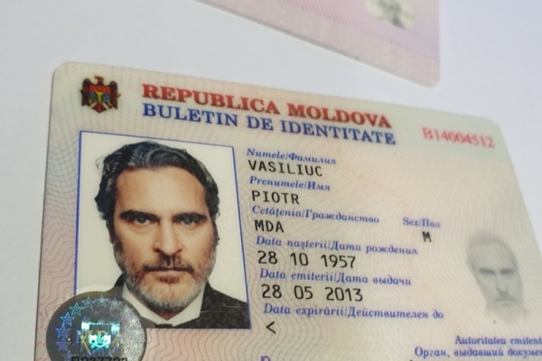 Ogłoszenie - Buy european Passport, ID Card drivers license,WhatsApp(+44 7397 620325) Drivers License, Residence Card, SSN, Green Car. Zdjęcie 2