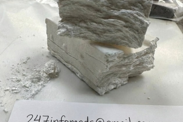 Ogłoszenie - how to order cocaine online discreetly. Zdjęcie 1