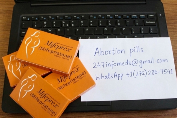 Ogłoszenie - Where to order Abortion pills online USA, Dubai fast delivery and safe. Zdjęcie 1