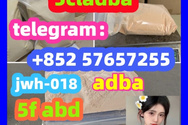 Ogłoszenie - BMK Glycidic Acid sodium salt CAS 5449 - 12 - 7. Zdjęcie 1